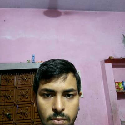 Gaurav kumar