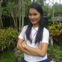 bemtot