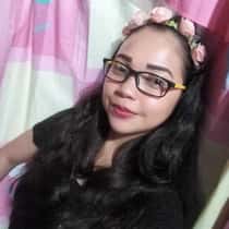 gretchen