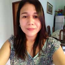 Asianoldmaid