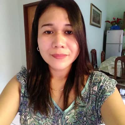 Asianoldmaid