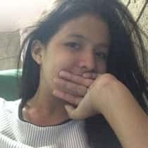Maey