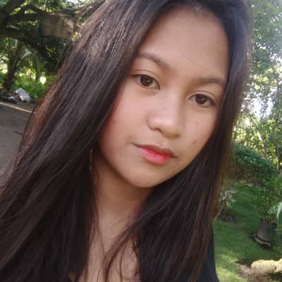 RkLlana