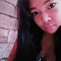 Leonalyn