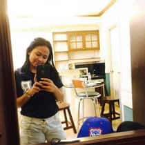 ronalyn_