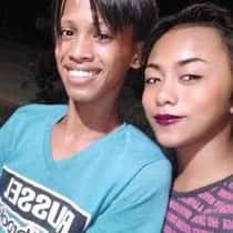 kyly