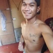 Mr.innocent13