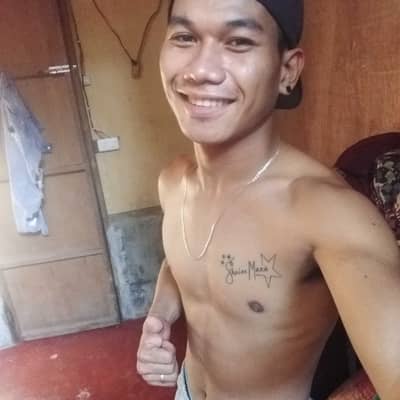 Mr.innocent13