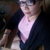 adelaida49