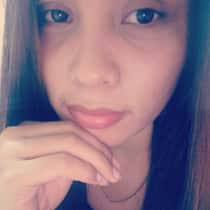 Jennefer
