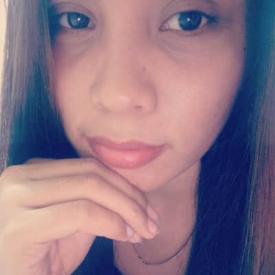Jennefer