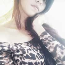 Jessa