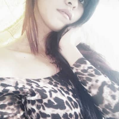 Jessa