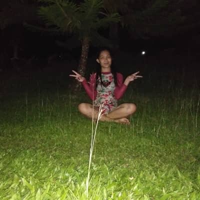 sai.o2