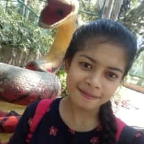Sheilasem