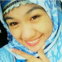 Sitti Nur