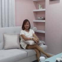 Aimee Punay