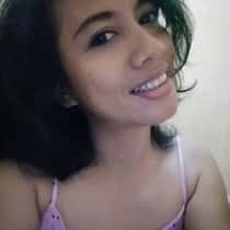 Margareth