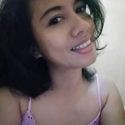 Margareth