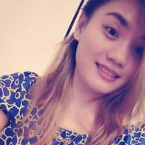 jessa