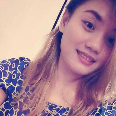 jessa