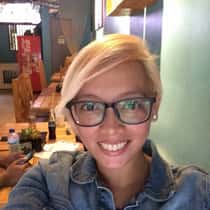 Geekpink