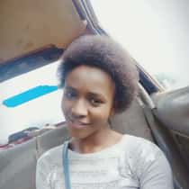Christine Blankson
