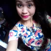 Jocelyn Gonzaga