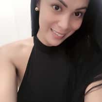 kristine