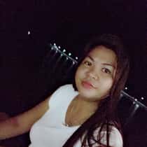 Rosalinda D. Cajes