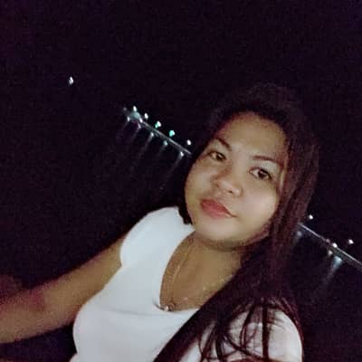 Rosalinda D. Cajes