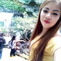 Leslie