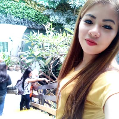 Leslie