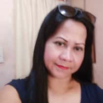 Rachel