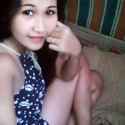 floramie ompoy
