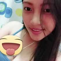 maii