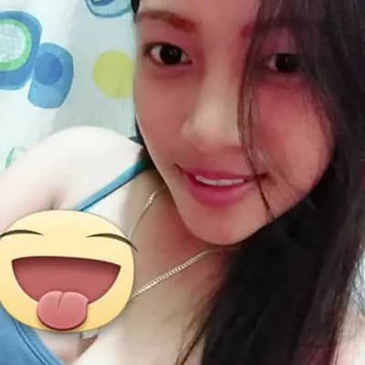 maii