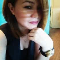 Sherlyn