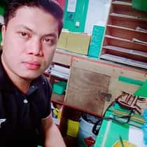 makisig