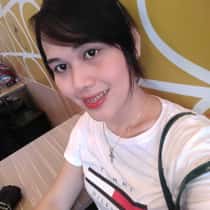 Missmj