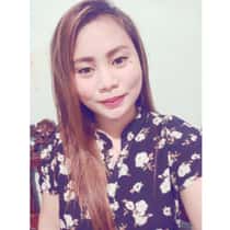 Ange