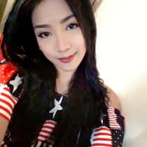 jasmine