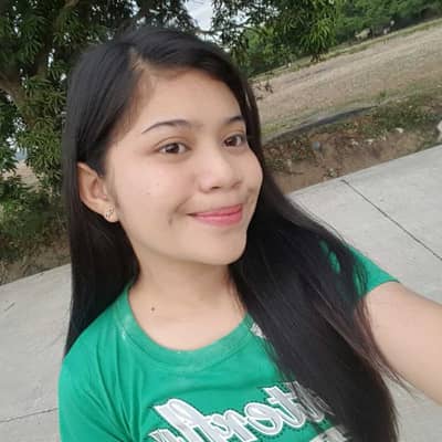 mariel