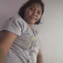 May