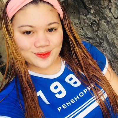 Kate cruz
