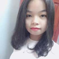 Tram Truong
