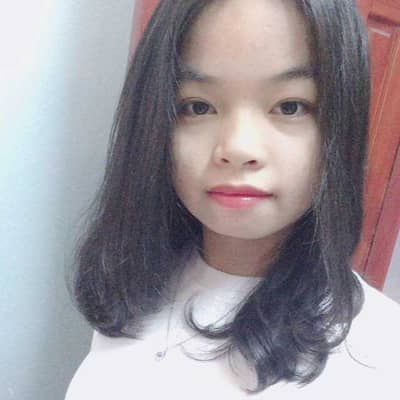 Tram Truong