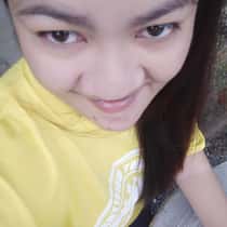 Ann Marie