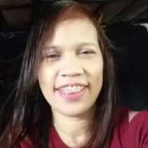 Christy