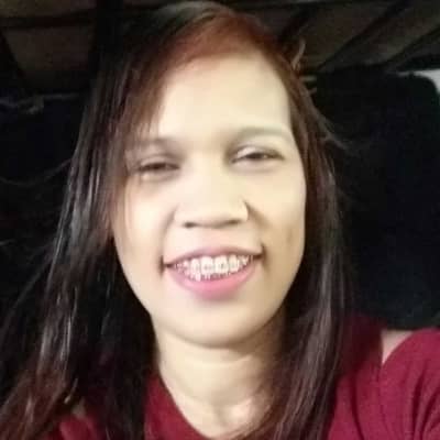 Christy